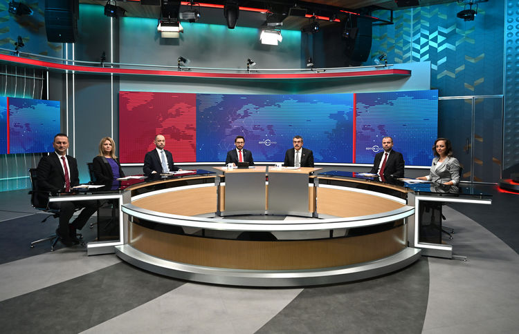 new-folder-new-folder-3-aa-32075623