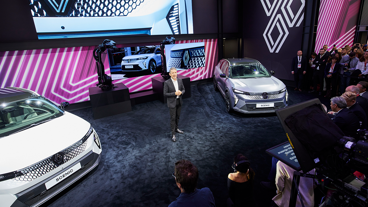 renault-ceosu-acilen-maliyetleri-dusurmeliyiz