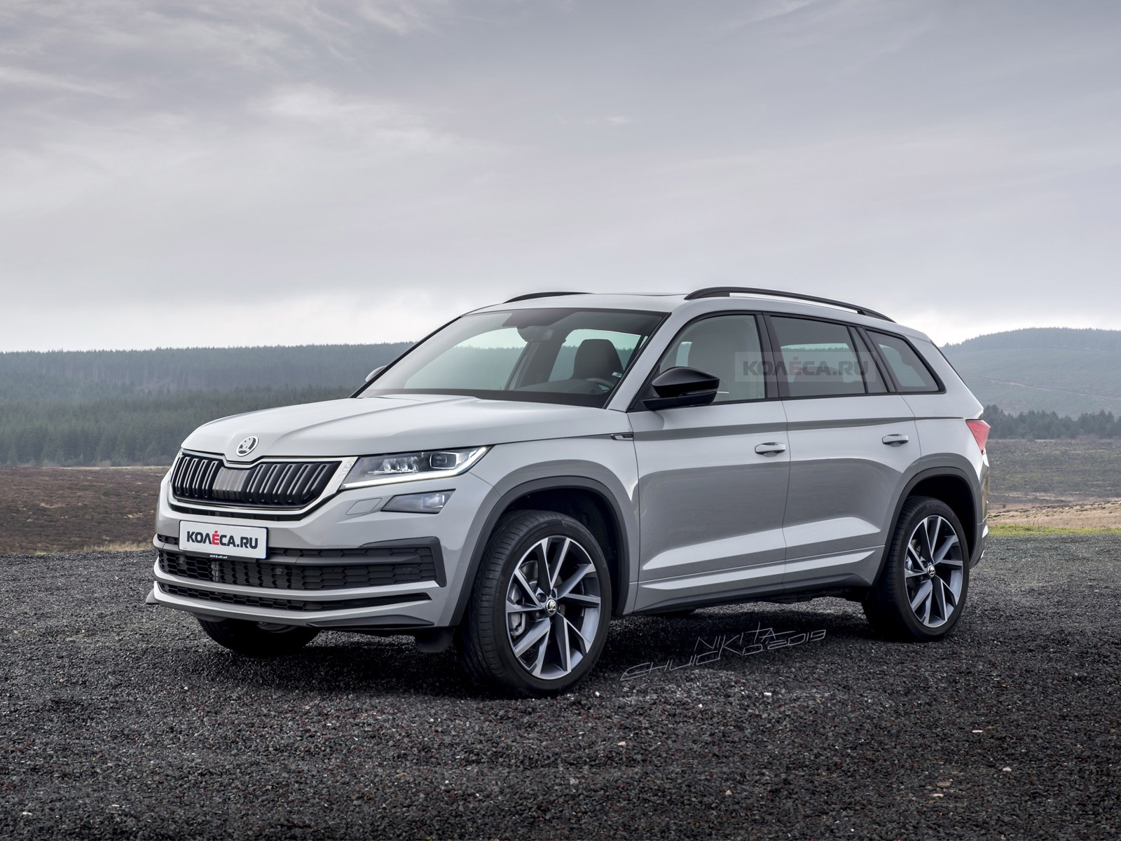 skoda-kodiaq-rest-front1-mini