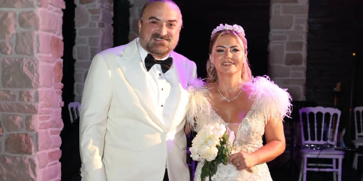 volkan-konak-selma-konak-dugun