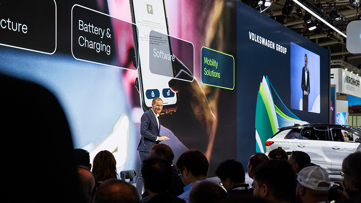 volkswagenden-batarya-icin-cinli-ortak-001