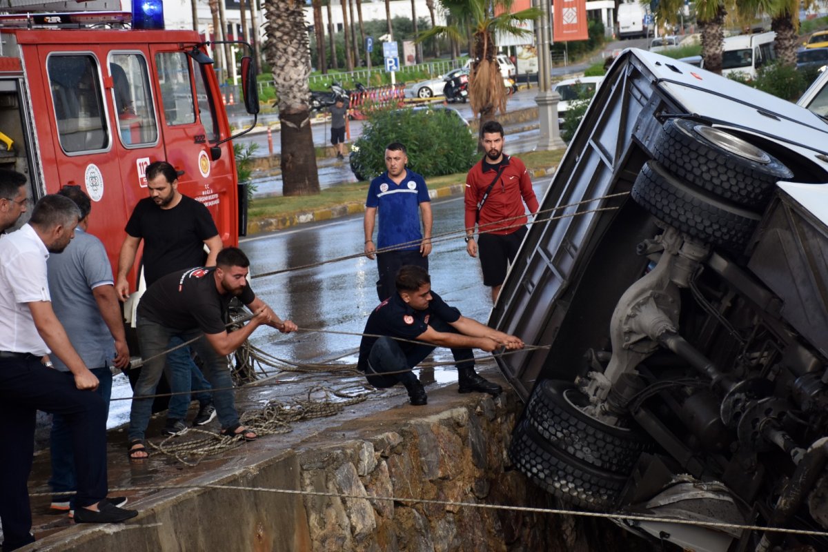 whatsapp-image-2023-09-05-at-16-15-47