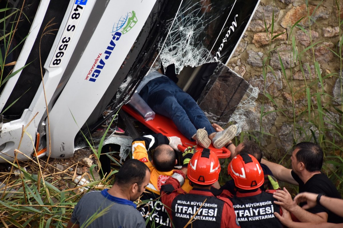 whatsapp-image-2023-09-05-at-16-16-01