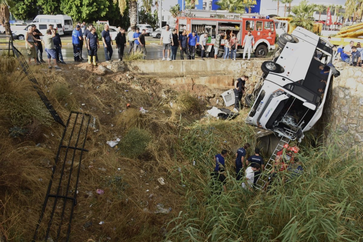 whatsapp-image-2023-09-05-at-16-16-10