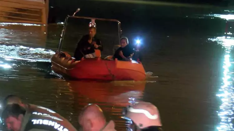 64f7fe5be4bfdd1e040a663e