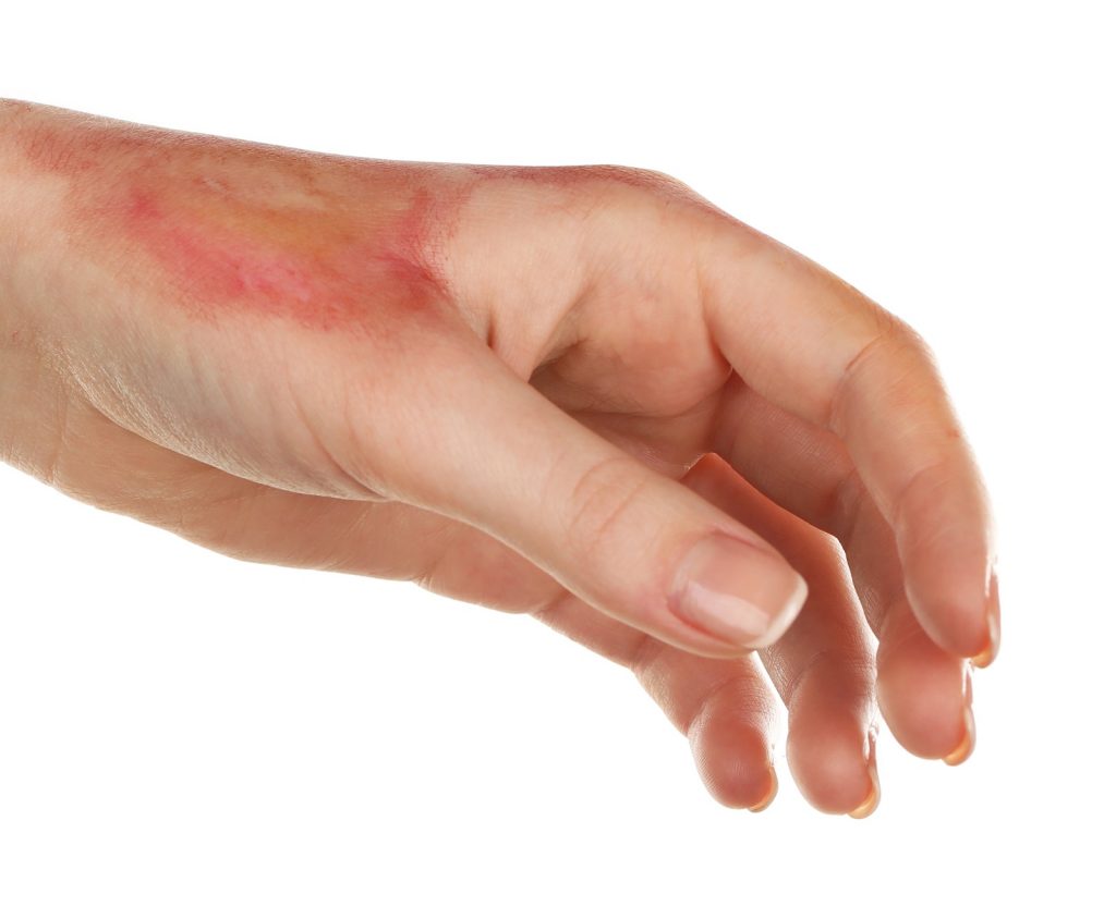 73381e217df8c00cbec6a86cd2991695