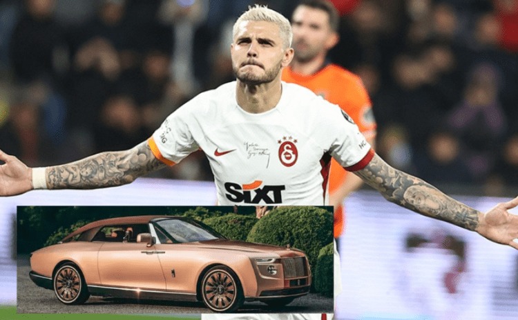 7e5930b1-b3ed-4b44-87de-01ae9a1692c8