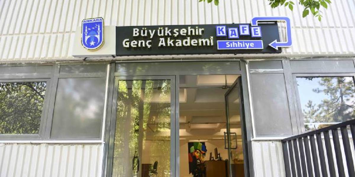 buyuksehir-genc-akademi-kafe-sihhiye