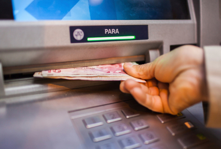 ebzkw0ou8rrhwxa3u267lega7g32eucudstmvavw