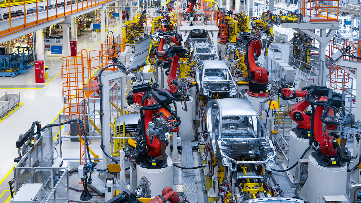 elektrikli-arabalarda-bataryanin-onemi