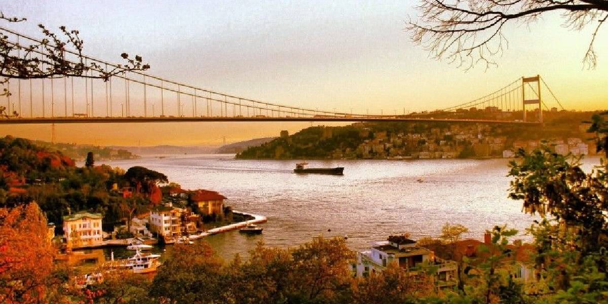 istanbul-sonbahar