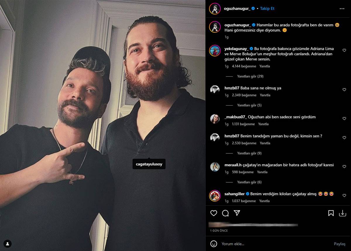 oguzhan-ugur-cagatay-ulusoy