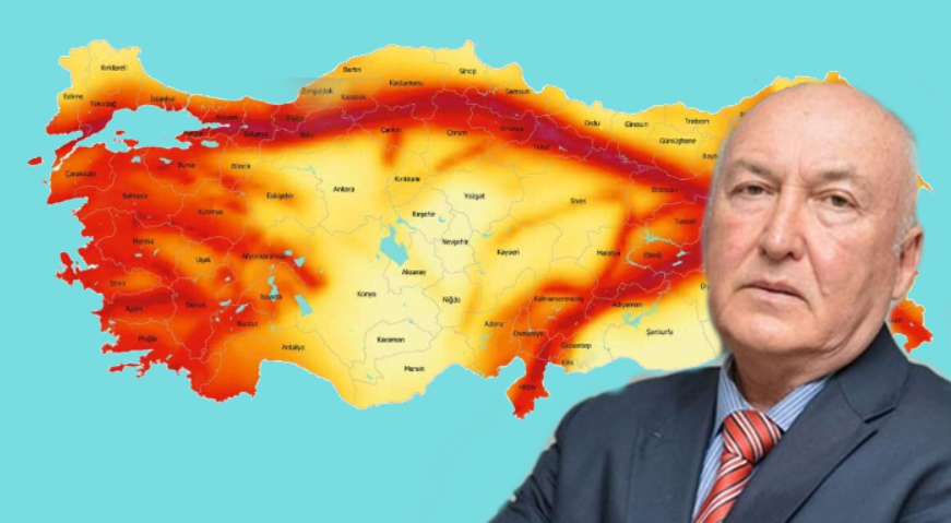 opera-anlik-goruntu-2023-09-06-220001-pixlr-com