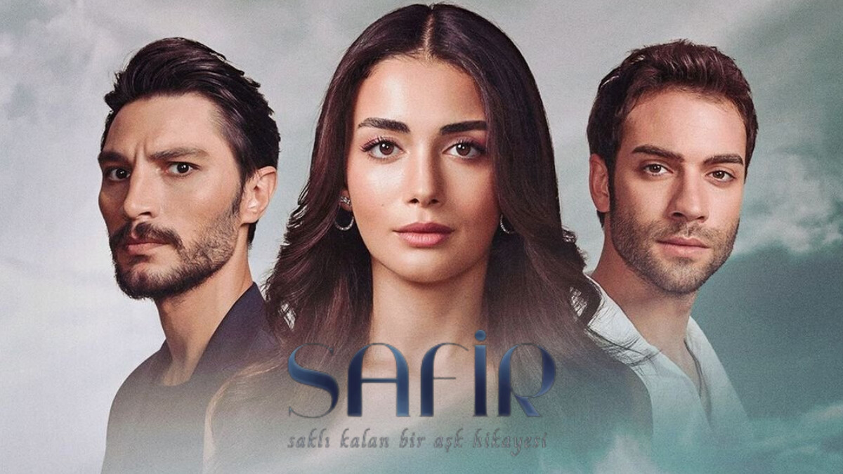 safir-dizisi-nerede-cekiliyor-milyonlari-ekran-basina-kilitleyecek-i-5a764444