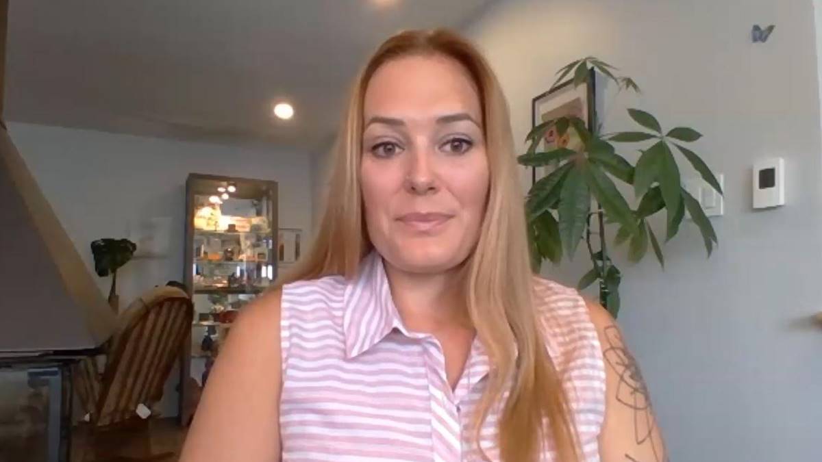 tiktok-yapay-zeka-olmus-cocuklarin-videolari-2