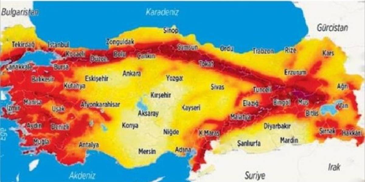turkiye-deprem-harita.jpg