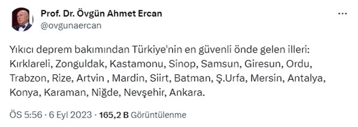 turkiyenin-depreme-en-dayanikli-illeri