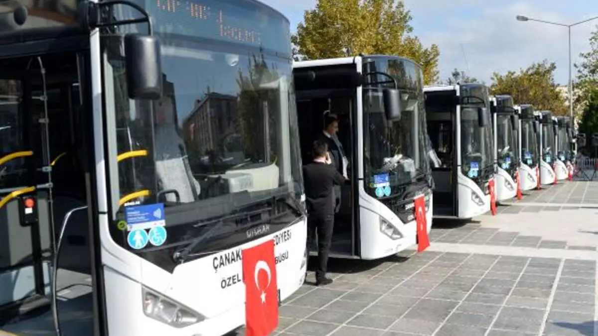 5948f22feb10bb3b98578333