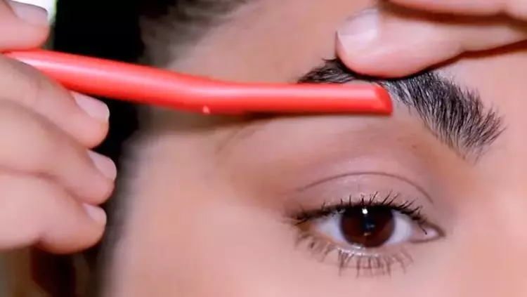 61783fd645d2a0aac46831e6