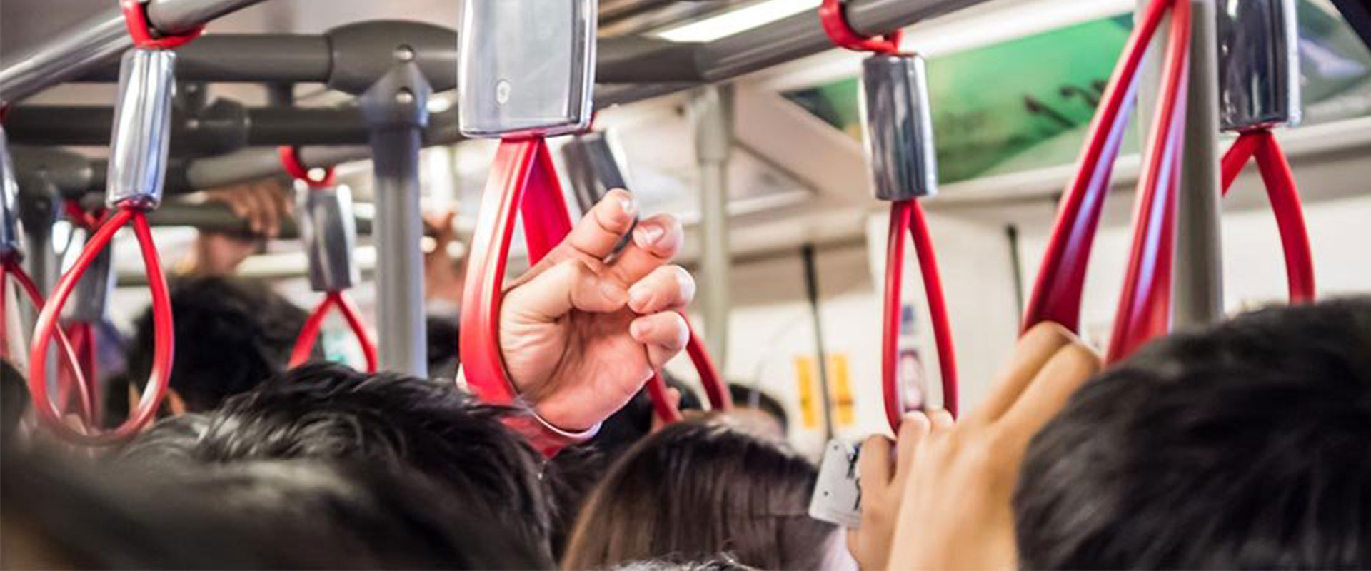 acb5bb3d-f6a3-40cd-b47b-692d48efc4f5