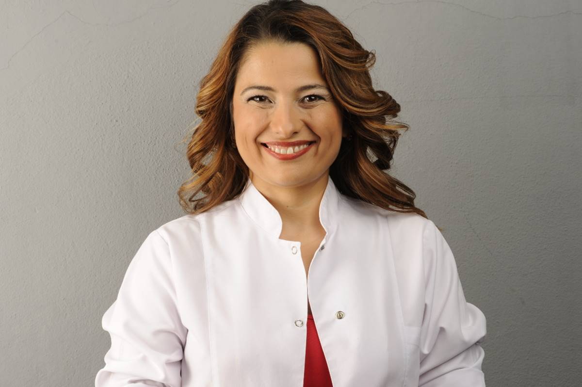 doktor-ayca-kaya-yorumlar