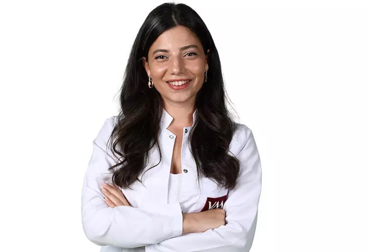 doktor-yaren-hamarat-yorumlar