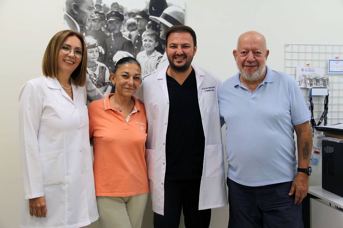 icmeden-sarhos-olma-hastaligi-auto-brewery-sendromu-nedir-nasil-tedavi-edilir-1