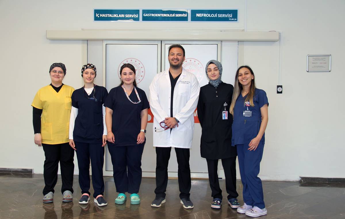 icmeden-sarhos-olma-hastaligi-auto-brewery-sendromu-nedir-nasil-tedavi-edilir-2