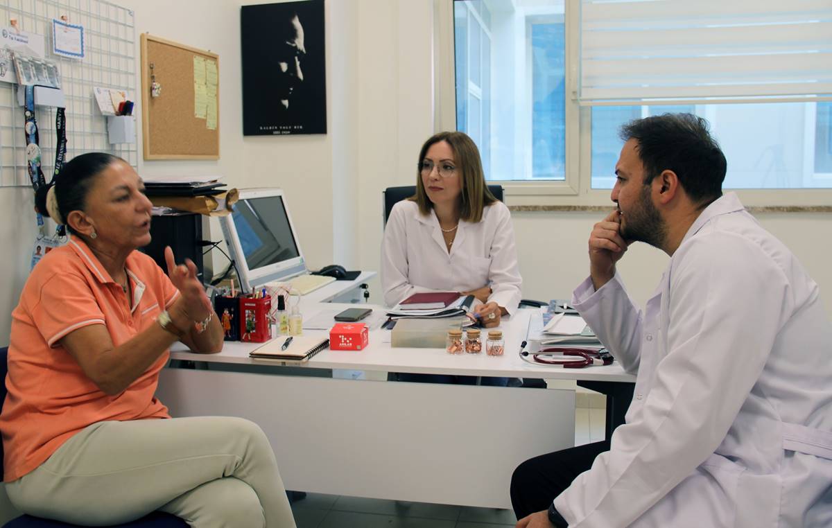 icmeden-sarhos-olma-hastaligi-auto-brewery-sendromu-nedir-nasil-tedavi-edilir-3