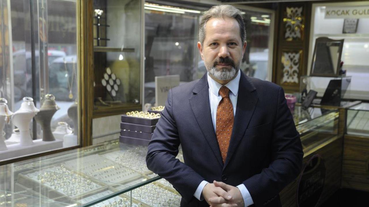 islam-memis-iha-1977438