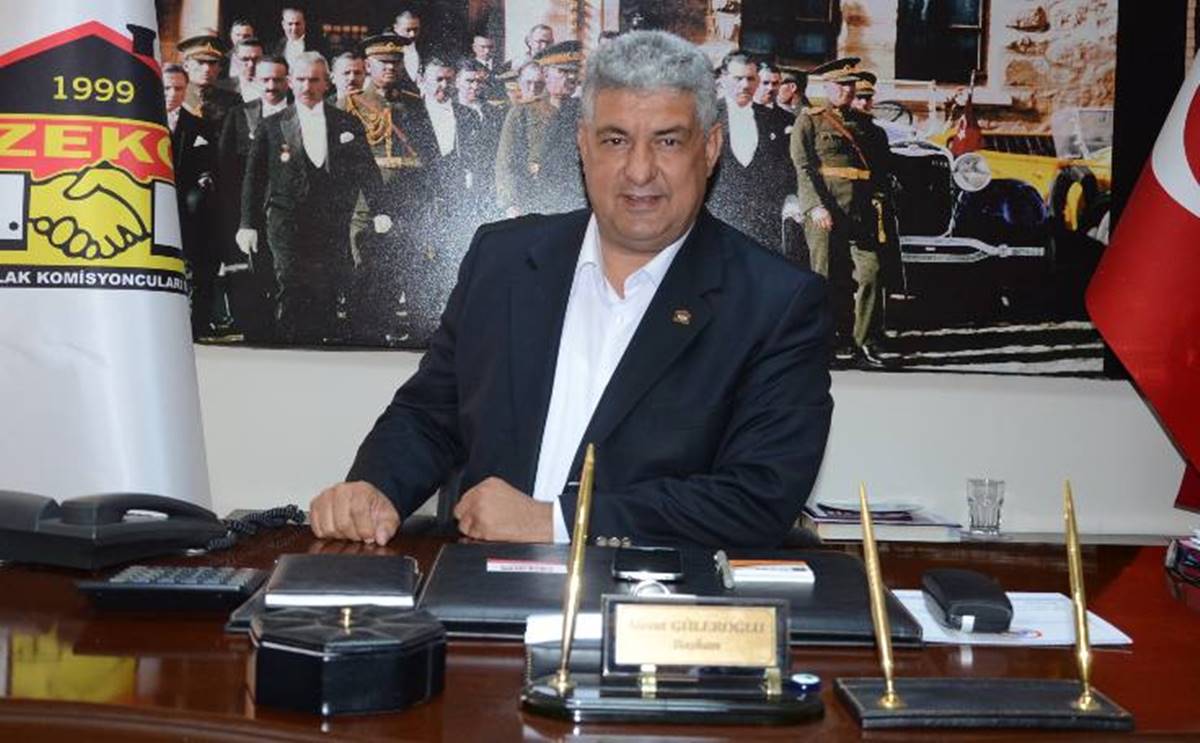 izmir-emlak-komisyonculari-odasi-baskani-mesut-guleroglu-kimdir
