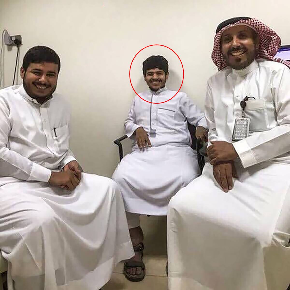 khalid-bin-mohsen-shaari-nasil-kilo-verdi-3-001