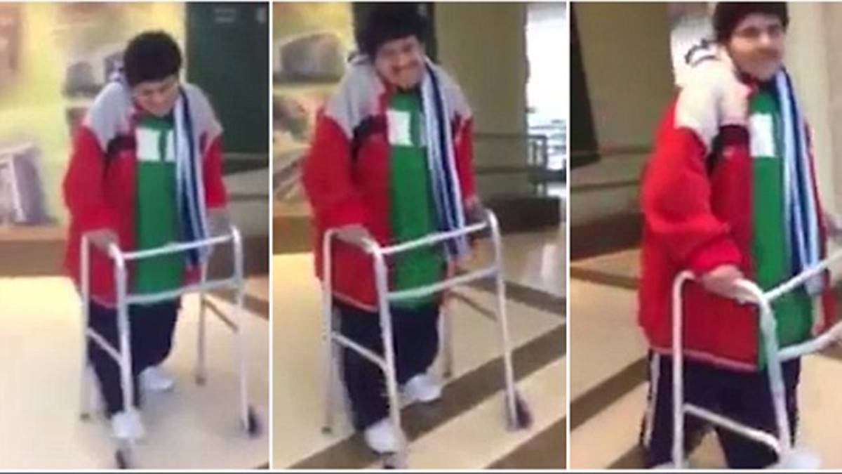 khalid-bin-mohsen-shaari-nasil-kilo-verdi-4