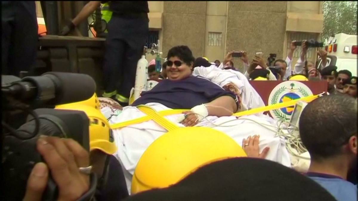 khalid-bin-mohsen-shaari-nasil-kilo-verdi-6