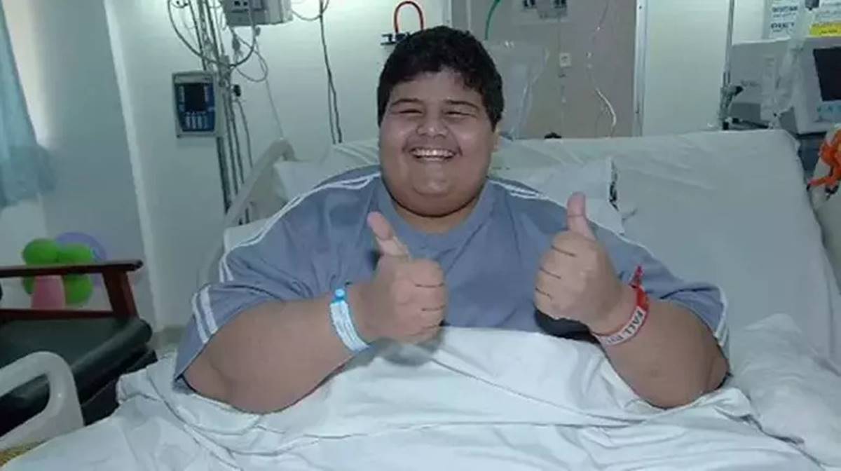 khalid-bin-mohsen-shaari-nasil-kilo-verdi-8