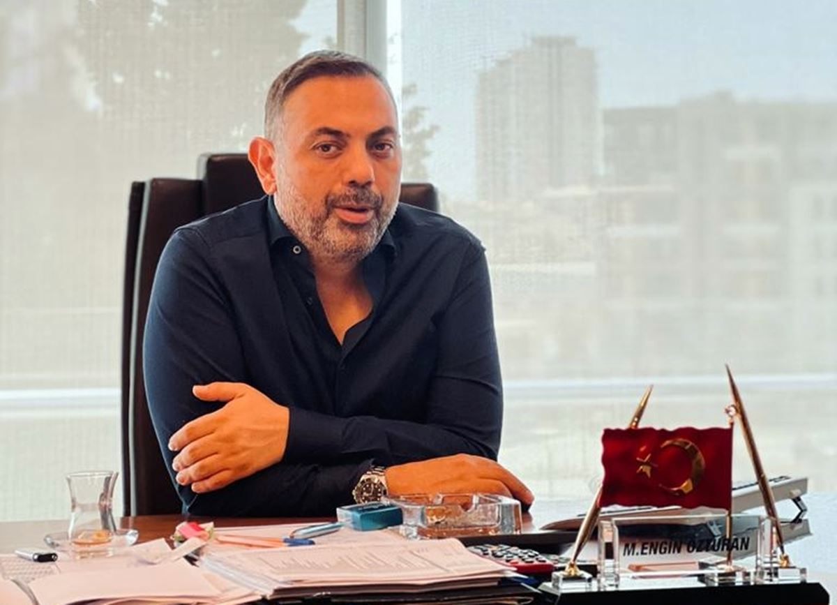 mehmet-engin-ozturan-kimdir