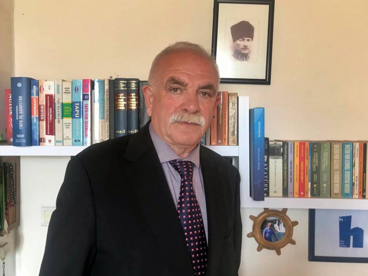 tuketici-konfederasyonu-tukonfed-bankacilik-komisyonu-baskani-huseyin-olmez-kimdir