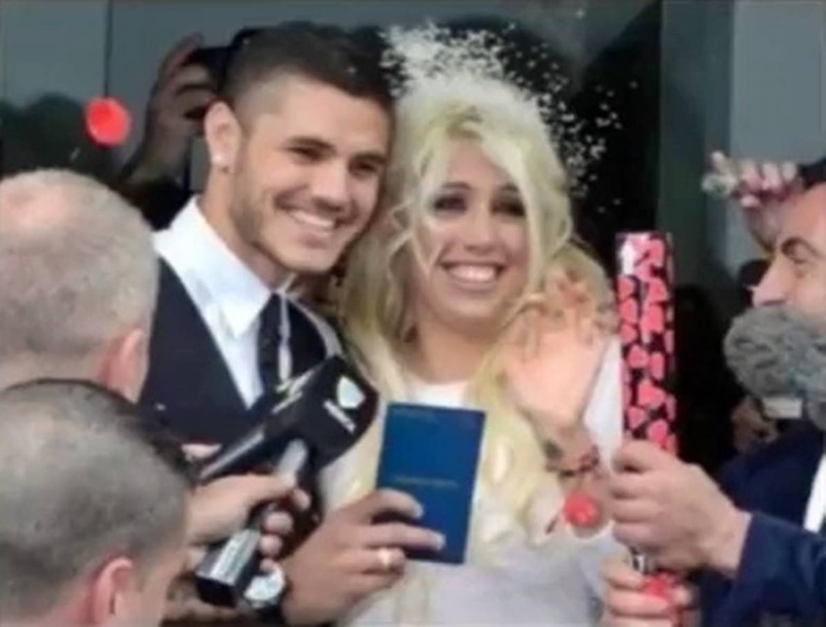 wanda-nara-eski-hali-1