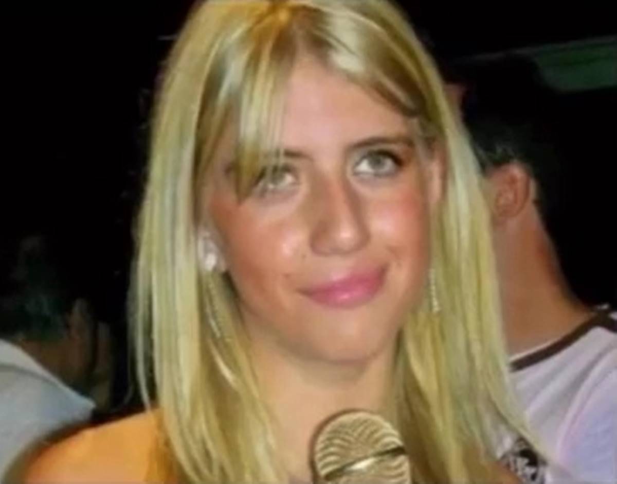 wanda-nara-eski-hali-2