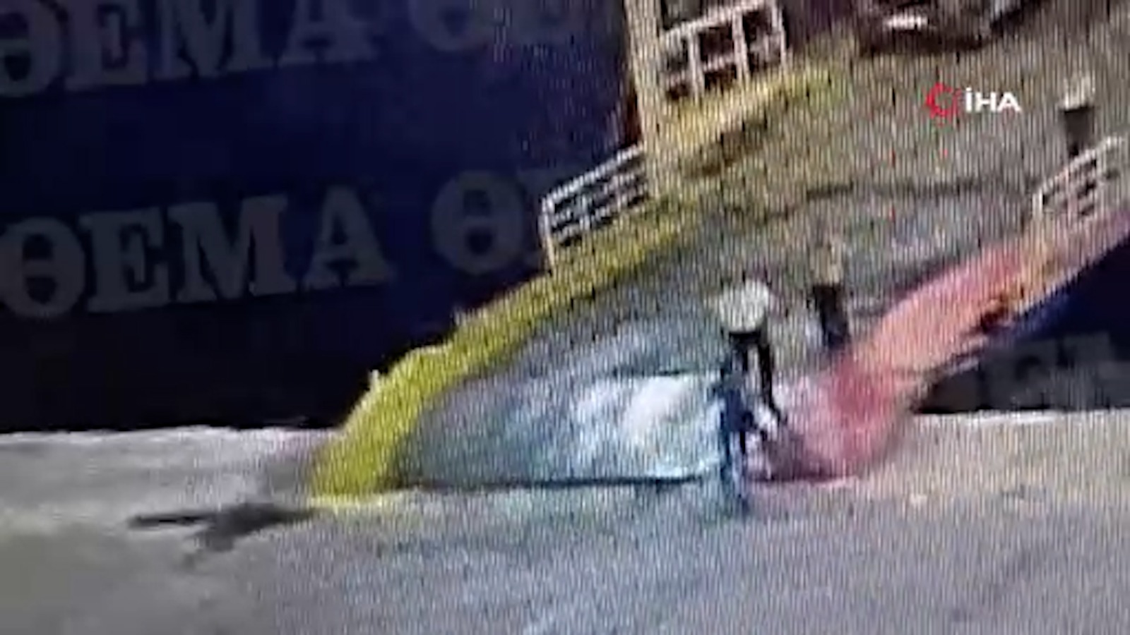 whatsapp-image-2023-09-07-at-14-18-57-1