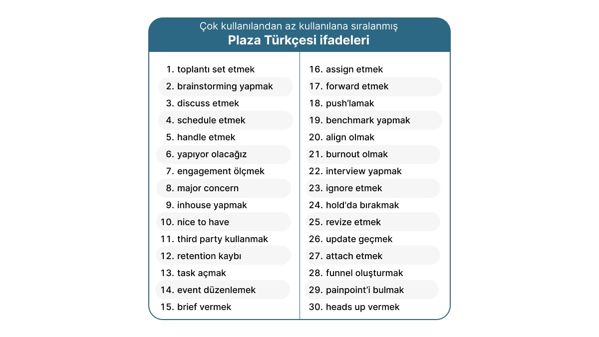 yeni-proje-2023-09-07t182743-798
