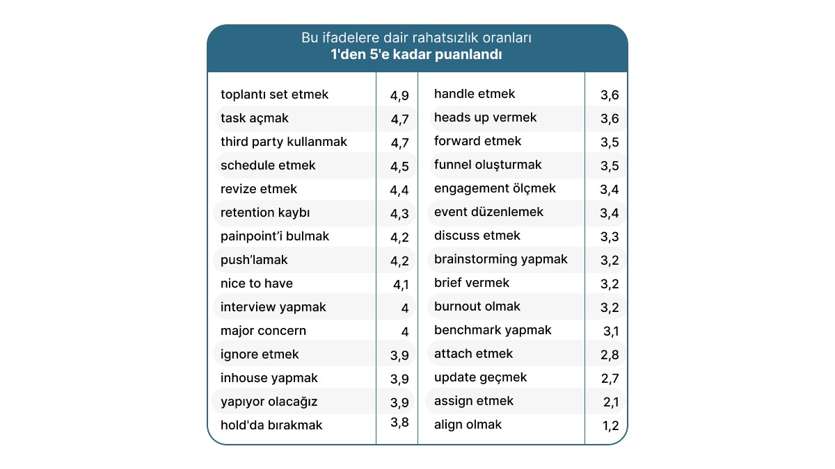 yeni-proje-2023-09-07t182830-664