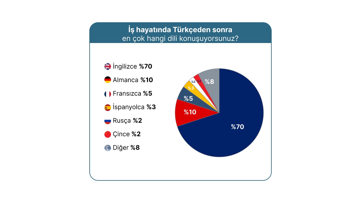 yeni-proje-2023-09-07t183016-218