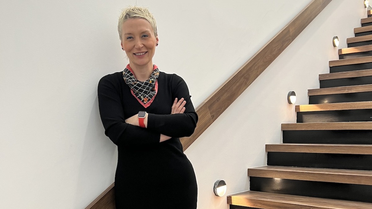 yeni-proje-2023-09-07t183948-814