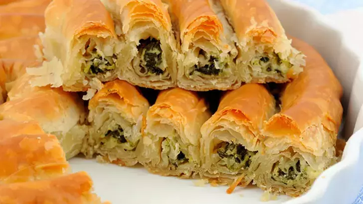 61fa639f86b2472b0cdcff18