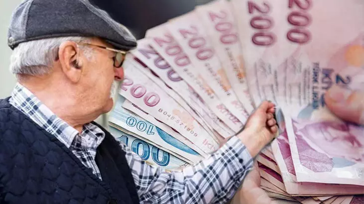 62a5b9e186b24409309a6860-001