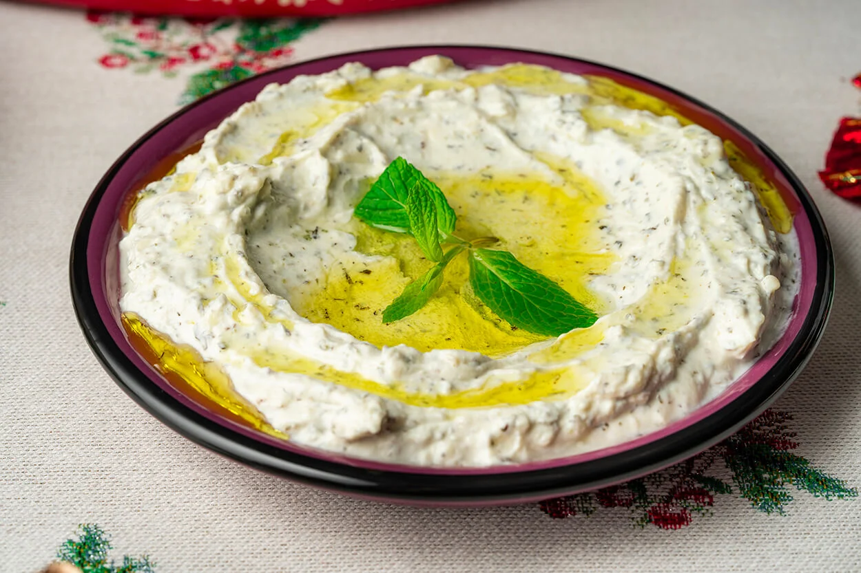 haydari-yatay-yilbasi