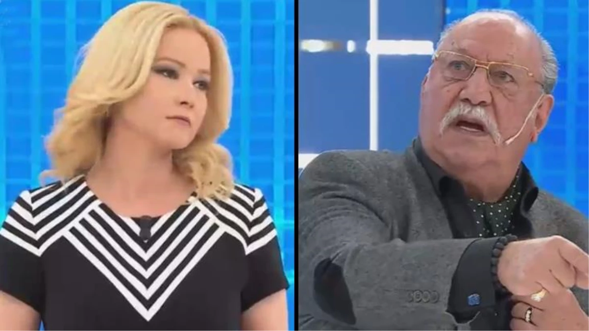 rahmi-ozkan-in-aleyna-cakir-yorumu-muge-anli-yi-13854359-1814-amp