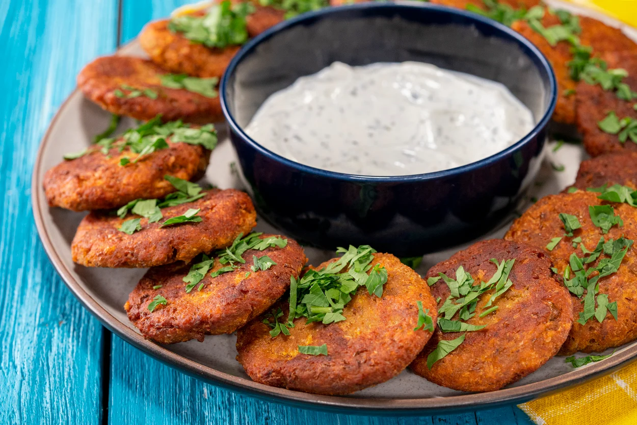 yesil-mercimek-koftesi-yemekcom