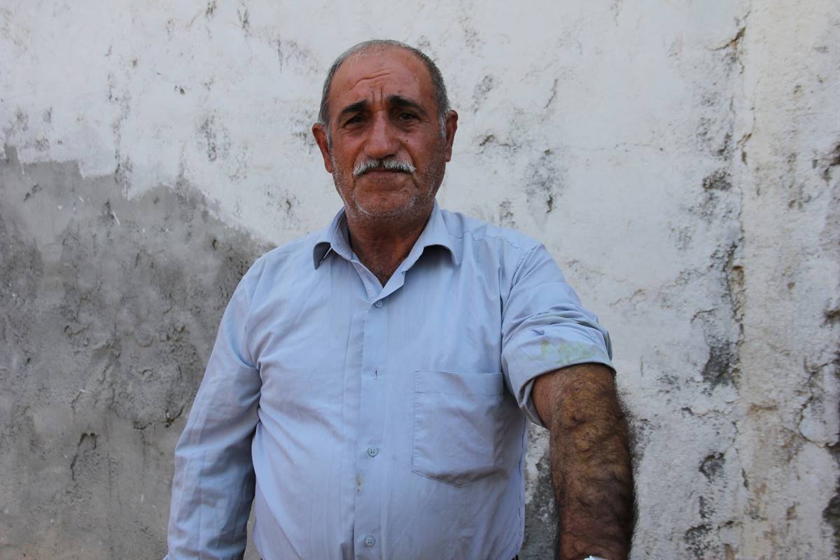 adiyamanda-kuduz-karantinasi-2